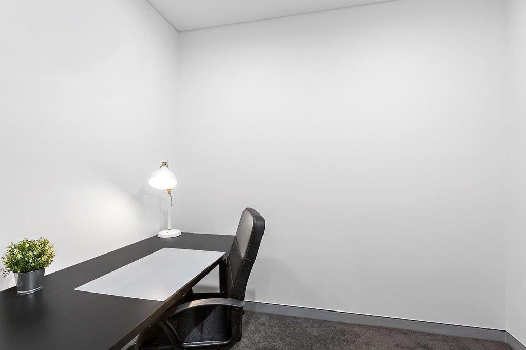 Corporate Apartments Wollongong Dış mekan fotoğraf